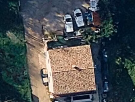 location libre idéalement situé