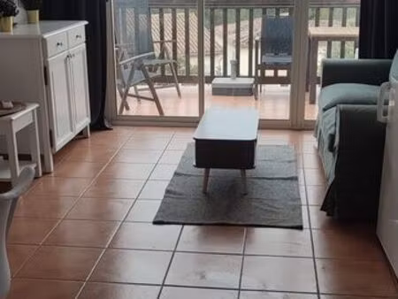 t2 sur golf de pont royal