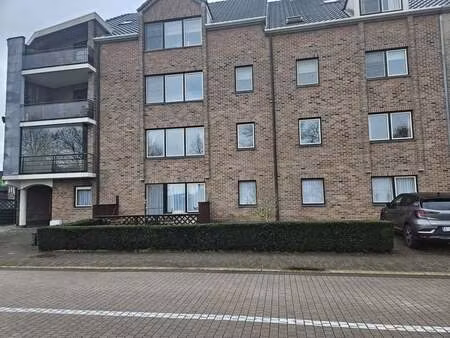 appartement à louer à overpelt € 1.000 (lltip) - pelter makelaardij | zimmo