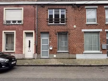 maison à louer à roeselare € 550 (llthb) - bigsand | zimmo