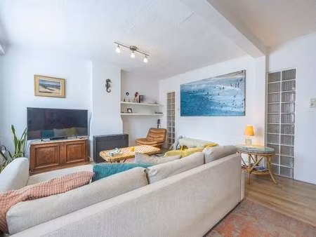 appartement à vendre à oostende € 237.000 (lltcq) - caenen - kantoor oostende | zimmo