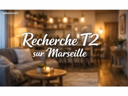 cherche location appartement t2