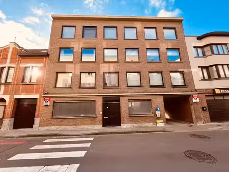 bien professionnel à vendre à wervik € 70.000 (lltdd) - era @t home (geluwe) | zimmo