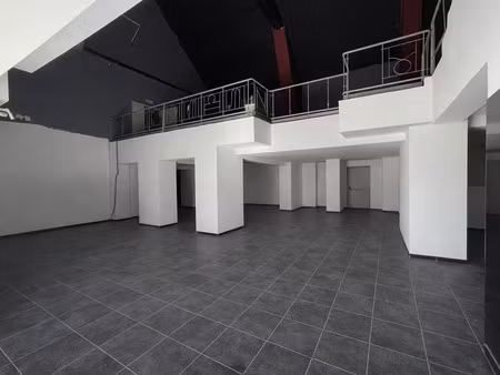 maison à vendre à baillamont € 225.000 (lls9r) - lcai | zimmo