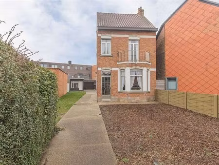 maison à vendre à kapelle-op-den-bos € 275.000 (llsvn) - vmv vastgoed | zimmo