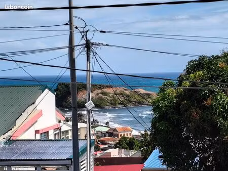 maison à louer  durée limitée mai - oct (uniquement pour toute la durée)