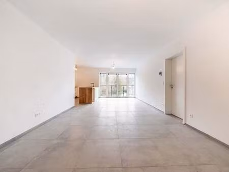 appartement à vendre à forêt € 215.000 (llrxl) | zimmo