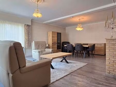 appartement à vendre à lummen € 280.000 (llt0s) - immo benny simons | zimmo