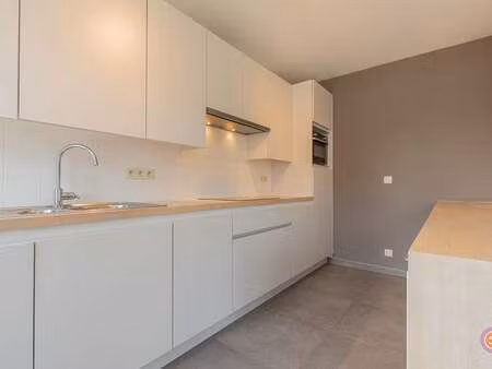 appartement à vendre à sint-amands € 199.000 (llrwk) - julimmo | zimmo