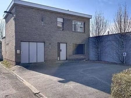 maison à vendre à lichtervelde € 229.000 (llsdd) - vastgoed sinnaeve koekelare | zimmo