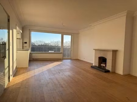 appartement à vendre à sint-michiels € 285.000 (liyh7) - bv immo my home | zimmo