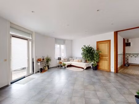 appartement à vendre à petit-enghien € 300.000 (lkyzh) - best partner tubize | zimmo