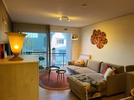 appartement à vendre à oostende € 169.000 (llr9y) - | zimmo