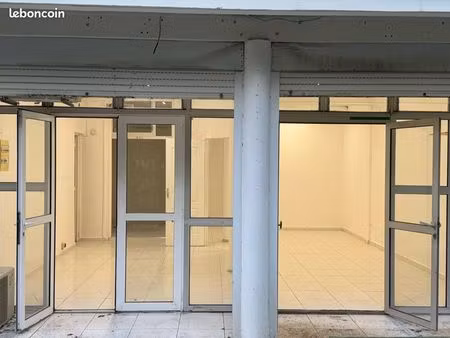 local bourg saint claude