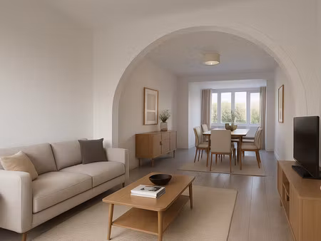 maison à vendre à herseaux € 149.000 (lixv3) - dl groupe - mouscron 056 | zimmo