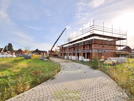 maison à vendre à renaix € 277.357 (lltd5) | zimmo