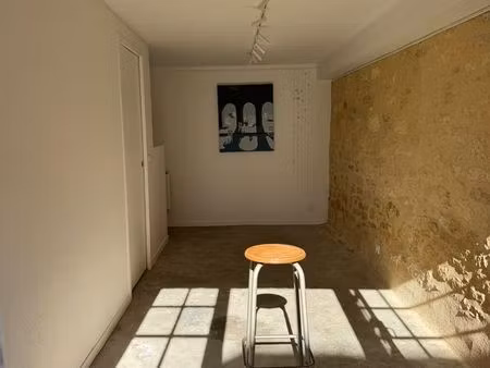 boutique-atelier-galerie