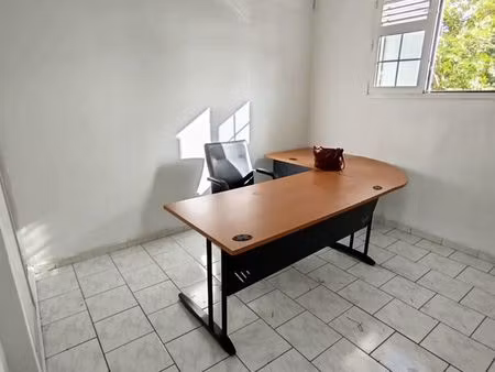 local pour cabinet médical/ infirmière