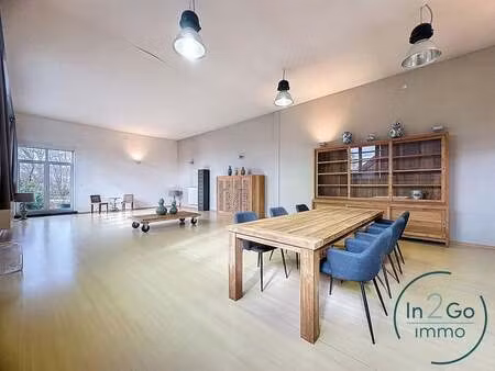 appartement à vendre à glabbeek-zuurbemde € 350.000 (llqv3) - in2go immo | zimmo