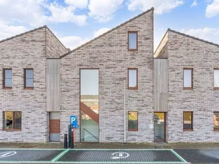 appartement à vendre à heusden € 269.000 (lls86) - heylen vastgoed - hasselt | zimmo