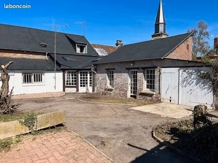 commerce ou artisanal