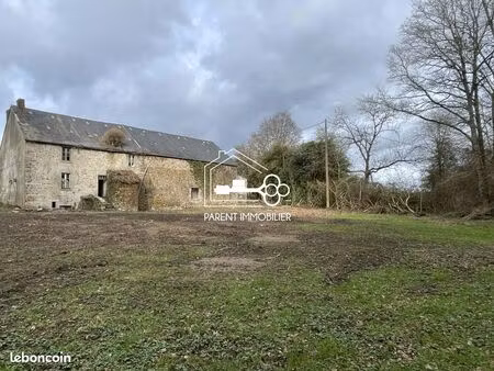 maison 7 pièces 200 m²