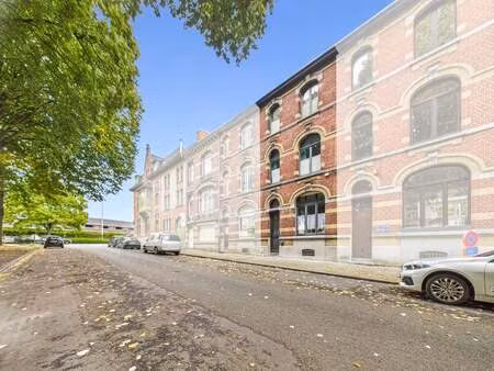 maison à vendre à tournai € 179.000 (livk4) - dl groupe - tournai 069 | zimmo