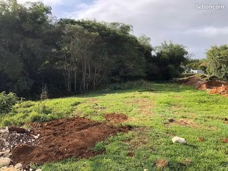 cadre residenteil entre ville et campagne a saisir