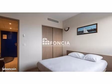 investissement lmnp à montélimar – revenus contactuels & fiscalité avantageuse