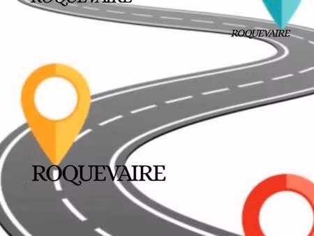 fond de commerce automobile