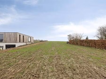 terrain à vendre à opbrakel € 275.000 (llsk6) - dewaele - oudenaarde | zimmo