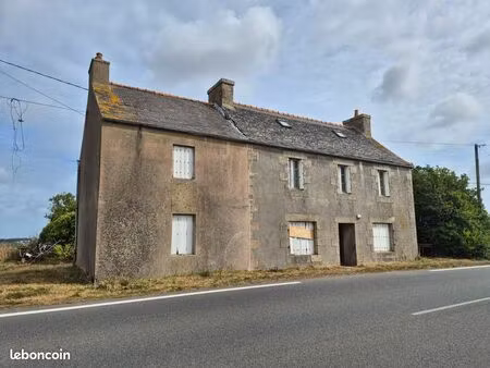 maison 6 pièces 92 m²