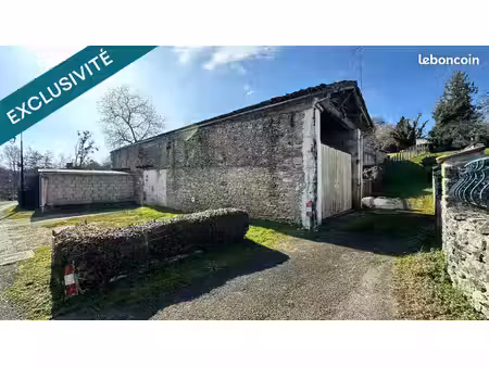 maison 1 pièce 90 m²