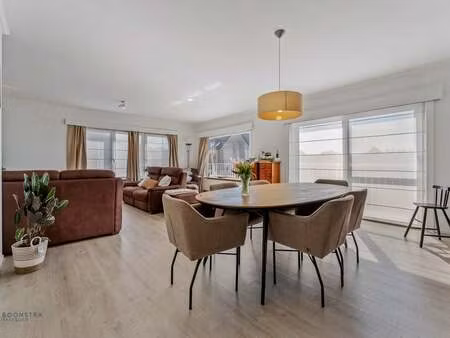 appartement à vendre à keerbergen € 325.000 (lltk4) - boonstra vastgoedgroep | zimmo