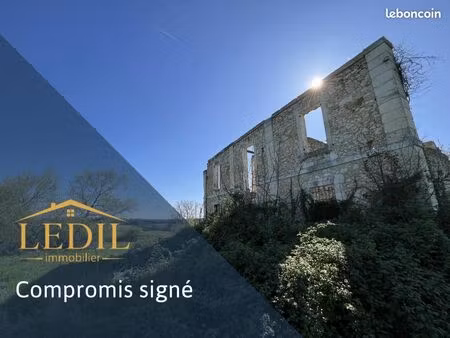 maison 4 pièces 191 m²