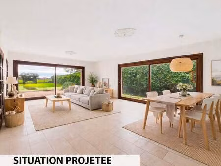 maison à vendre à néchin € 289.000 (lixwk) - dl groupe - mouscron 056 | zimmo