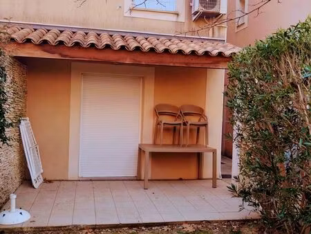 villa romantique avec piscine