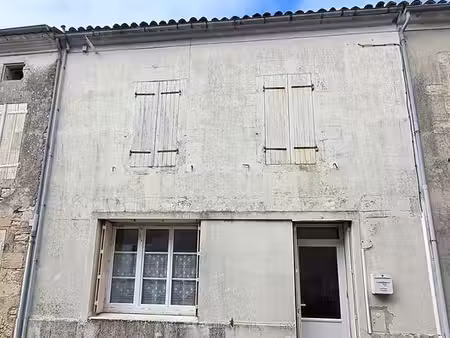 maison 4 pièces 116 m²