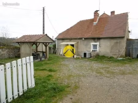 maison 4 pièces 122 m²