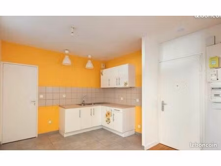 beau t3 rdc recouvrance-capucins