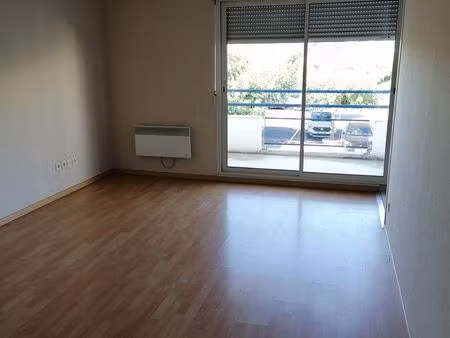 location t2 marmande