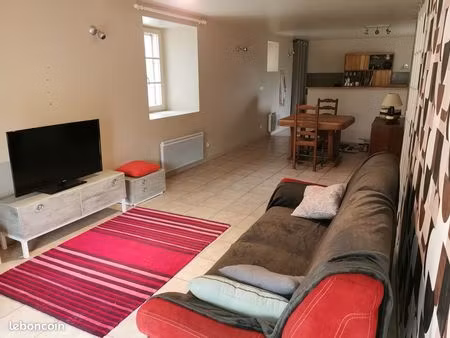 beau t4 parfait état