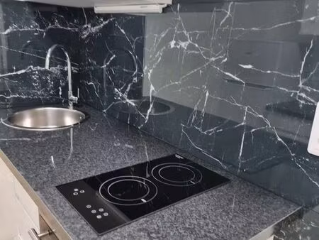 appartement à louer à montrichard