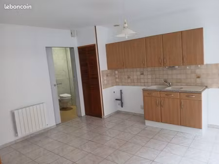 app. t2 - 43800 rosieres