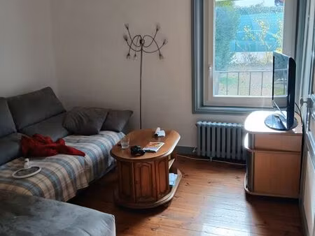 f1bis  limite roanne