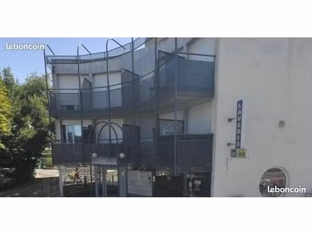 grand garage route de mende