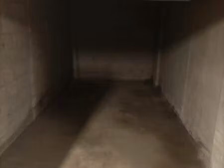 garage centre de rive de gier