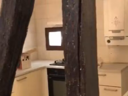 maison a ventre165000