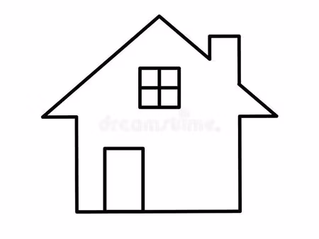 chambre meublée recherchée