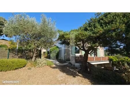 ferme 6 pièces 205 m²